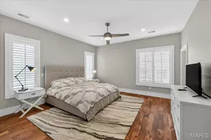 31 Brighton Way, Clayton, MO 63105 - Photo 28