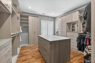 31 Brighton Way, Clayton, MO 63105 - Photo 20