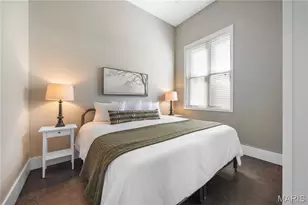 162 Jackson St, Augusta, MO 63332 - Photo 16