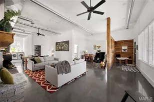 162 Jackson St, Augusta, MO 63332 - Photo 8