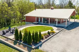 162 Jackson St, Augusta, MO 63332 - Photo 2