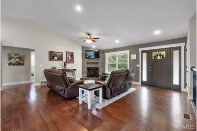 100 Stull Drive, Fenton, MO 63736 - Photo 28