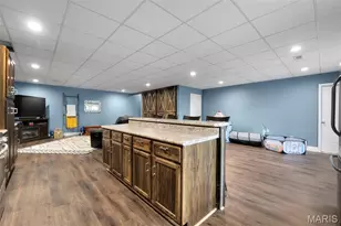 100 Stull Dr, Fenton, MO 63736 - Photo 42
