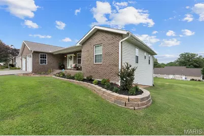 100 Stull Drive, Fenton, MO 63736 - Photo 4