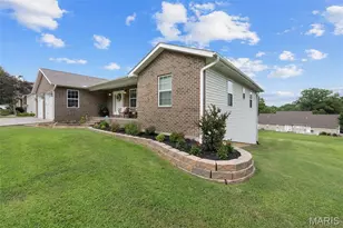 100 Stull Dr, Fenton, MO 63736 - Photo 4