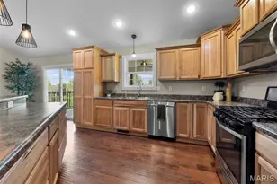 100 Stull Dr, Fenton, MO 63736 - Photo 22