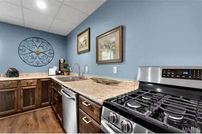 100 Stull Drive, Fenton, MO 63736 - Photo 40