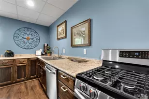 100 Stull Dr, Fenton, MO 63736 - Photo 40