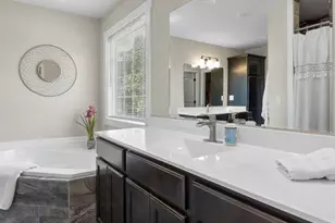 100 Stull Dr, Fenton, MO 63736 - Photo 14