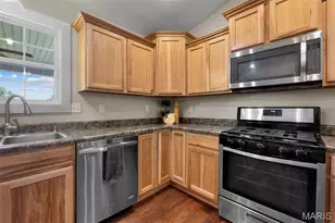 100 Stull Dr, Fenton, MO 63736 - Photo 24