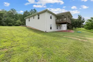 100 Stull Dr, Fenton, MO 63736 - Photo 6