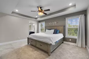 100 Stull Dr, Fenton, MO 63736 - Photo 12