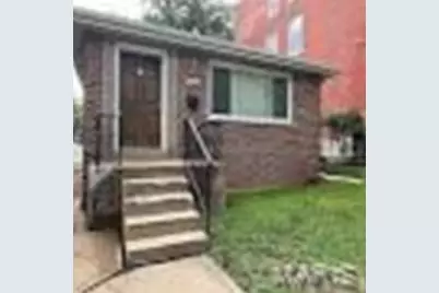 3627 Ohio Avenue, Saint Louis, MO 63118 - Photo 1