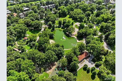 1605 Missouri Avenue, Saint Louis, MO 63104 - Photo 54