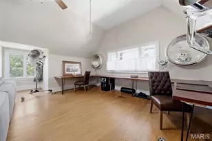 1605 Missouri Ave, Saint Louis, MO 63104 - Photo 42