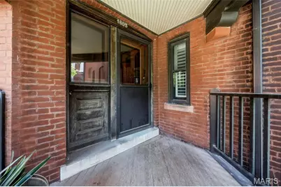 1605 Missouri Avenue, Saint Louis, MO 63104 - Photo 24