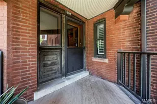1605 Missouri Ave, Saint Louis, MO 63104 - Photo 24