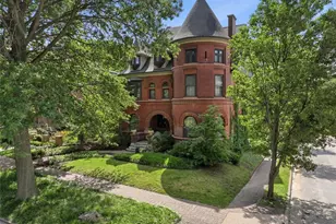 1605 Missouri Ave, Saint Louis, MO 63104 - Photo 2
