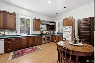 1605 Missouri Ave, Saint Louis, MO 63104 - Photo 22