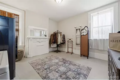 1605 Missouri Avenue, Saint Louis, MO 63104 - Photo 36