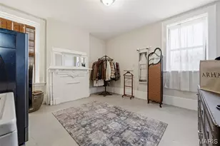 1605 Missouri Ave, Saint Louis, MO 63104 - Photo 36