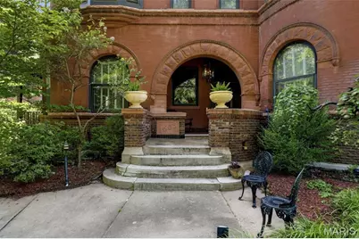 1605 Missouri Avenue, Saint Louis, MO 63104 - Photo 4
