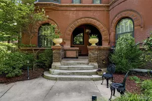 1605 Missouri Ave, Saint Louis, MO 63104 - Photo 4