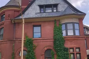 1605 Missouri Ave, Saint Louis, MO 63104 - Photo 6