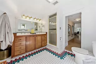1605 Missouri Ave, Saint Louis, MO 63104 - Photo 40