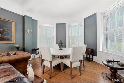 1605 Missouri Avenue, Saint Louis, MO 63104 - Photo 10