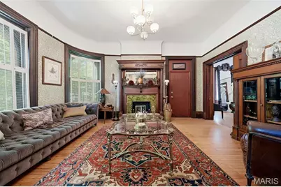 1605 Missouri Avenue, Saint Louis, MO 63104 - Photo 14