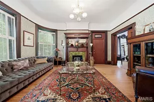 1605 Missouri Ave, Saint Louis, MO 63104 - Photo 14