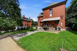 1605 Missouri Ave, Saint Louis, MO 63104 - Photo 48