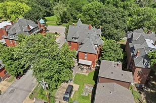 1605 Missouri Ave, Saint Louis, MO 63104 - Photo 52
