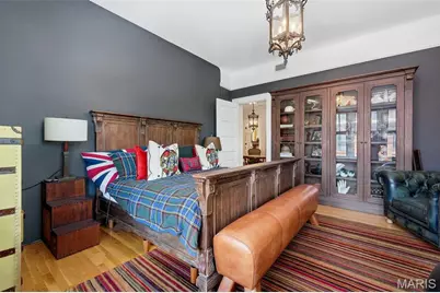 1605 Missouri Avenue, Saint Louis, MO 63104 - Photo 34