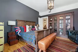 1605 Missouri Ave, Saint Louis, MO 63104 - Photo 34
