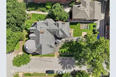 1605 Missouri Avenue, Saint Louis, MO 63104 - Photo 50