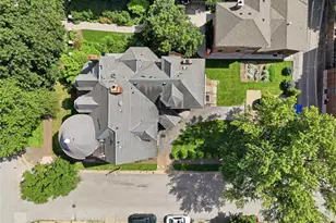 1605 Missouri Ave, Saint Louis, MO 63104 - Photo 50