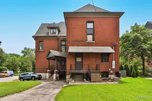 1605 Missouri Ave, Saint Louis, MO 63104 - Photo 4