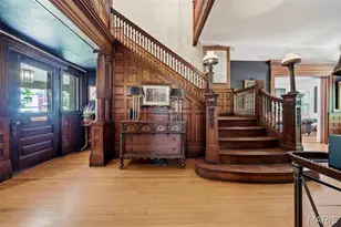 1605 Missouri Ave, Saint Louis, MO 63104 - Photo 16