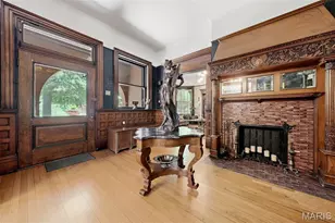 1605 Missouri Ave, Saint Louis, MO 63104 - Photo 6