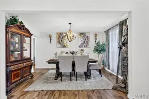 135 Prairie Wind Dr, Wentzville, MO 63385 - Photo 6