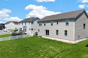135 Prairie Wind Dr, Wentzville, MO 63385 - Photo 46