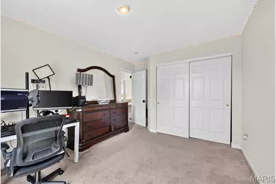 135 Prairie Wind Drive, Wentzville, MO 63385 - Photo 28