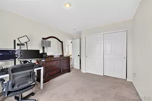 135 Prairie Wind Dr, Wentzville, MO 63385 - Photo 28