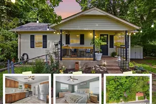 1965 Lonedell Rd, Arnold, MO 63010 - Photo 1
