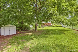 1965 Lonedell Rd, Arnold, MO 63010 - Photo 24