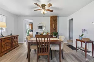 1965 Lonedell Rd, Arnold, MO 63010 - Photo 6