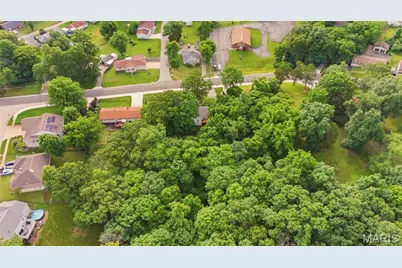 1965 Lonedell Road, Arnold, MO 63010 - Photo 26