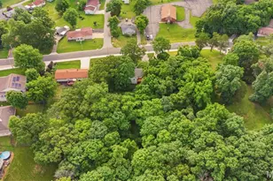 1965 Lonedell Rd, Arnold, MO 63010 - Photo 26